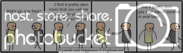 lube.jpg