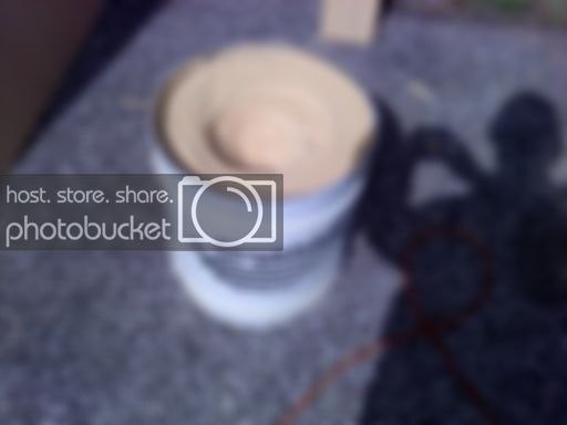 mdfdust.jpg