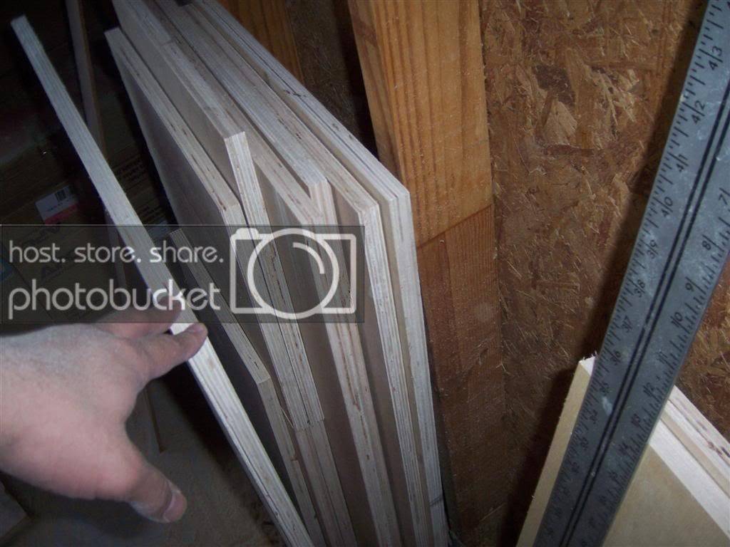 Picture148.jpg