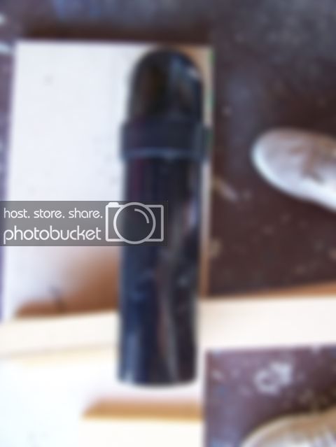 100_4110.jpg
