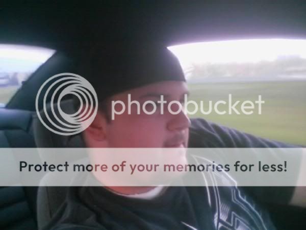 l_043af3e979a54971bec11d86315c8caa.jpg