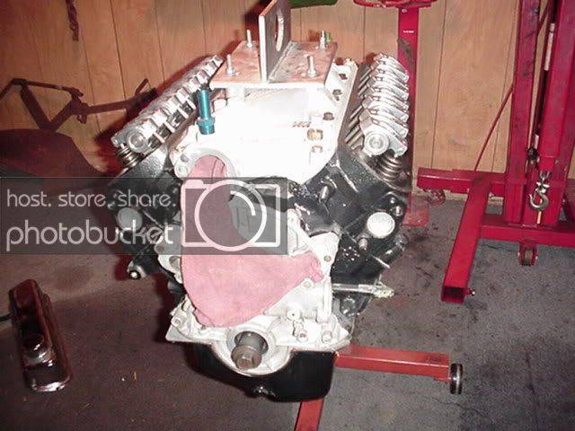 MVC-009F-2.jpg
