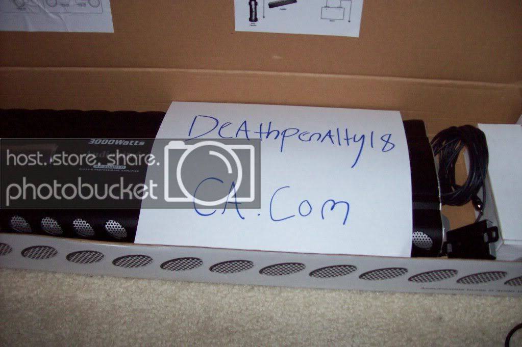 blackberry318.jpg