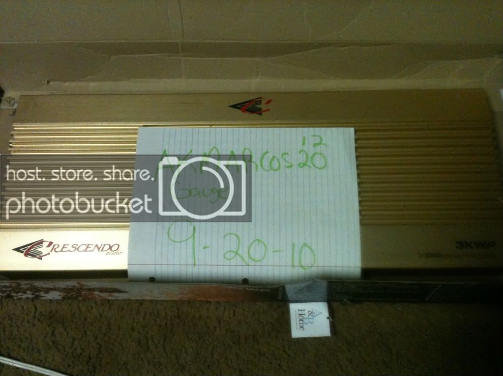 Picture160.jpg