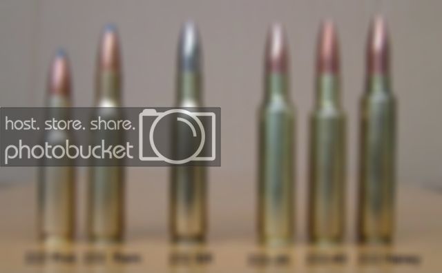 222remington.jpg