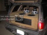 IMG_0769_1.jpg