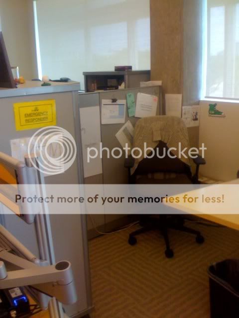 photo12.jpg