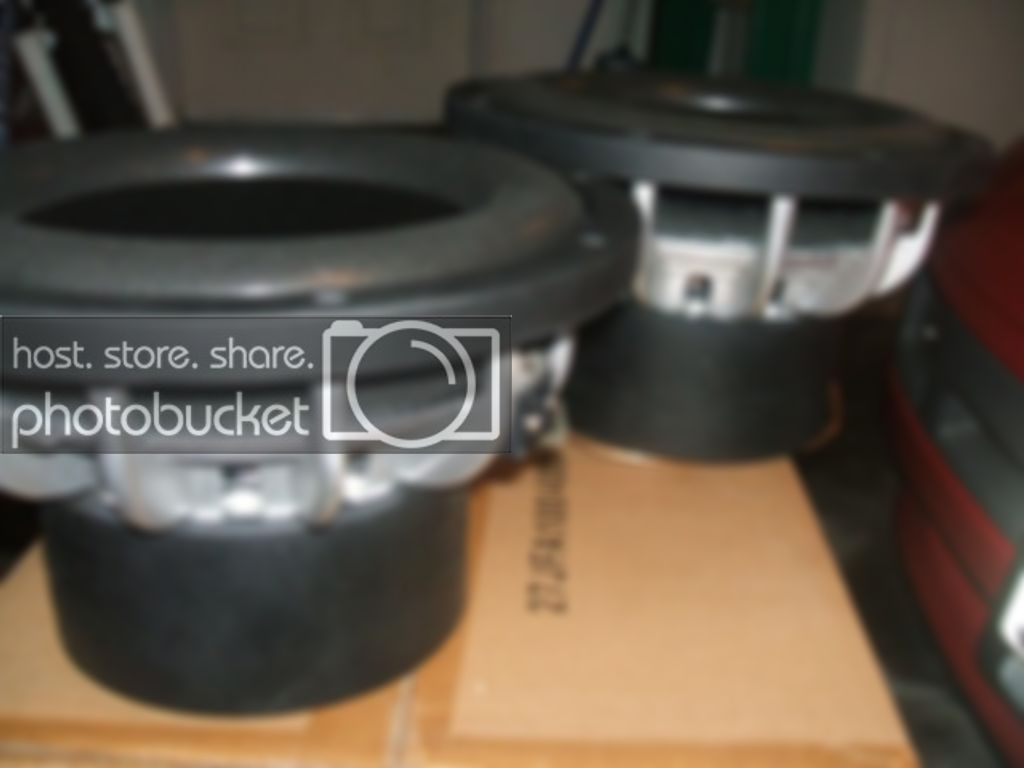 2012_0627REAUDIO0006.jpg