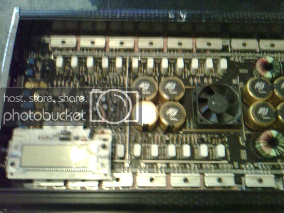 MAAudiointernalshot.jpg