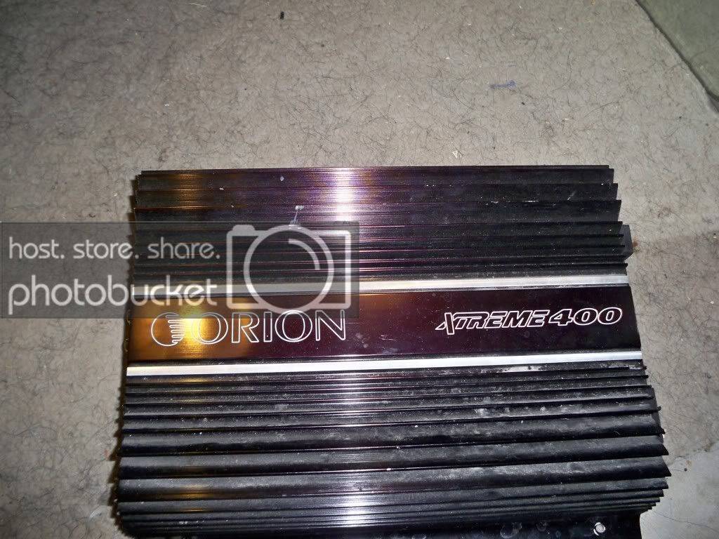 STUFFFORSALE010.jpg