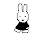 bunnypwns.gif