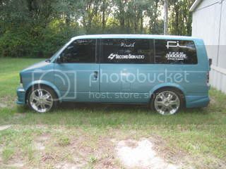 IMG_1658.jpg
