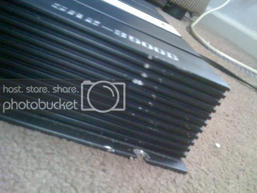 31ec46d5.jpg