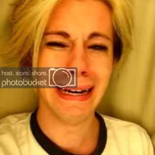 leave-britney-alone-02.jpg