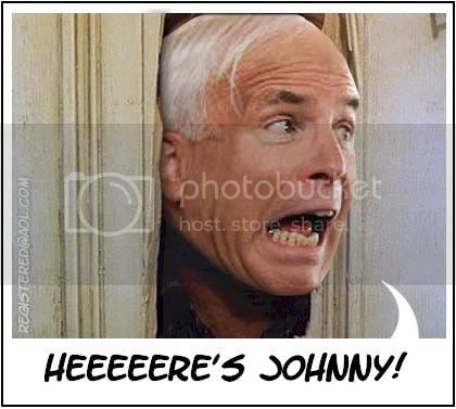 mccain_shining.jpg
