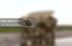 sculpture_smallersize.gif