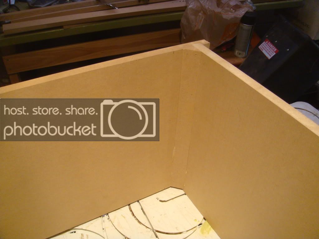 DSC00558.jpg