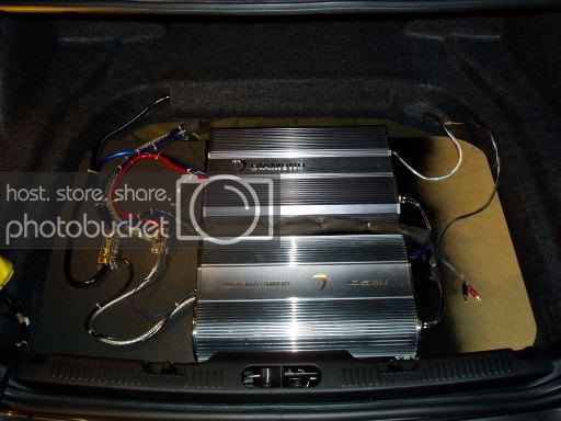 stereo008.jpg