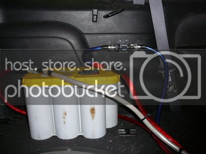 install028.jpg