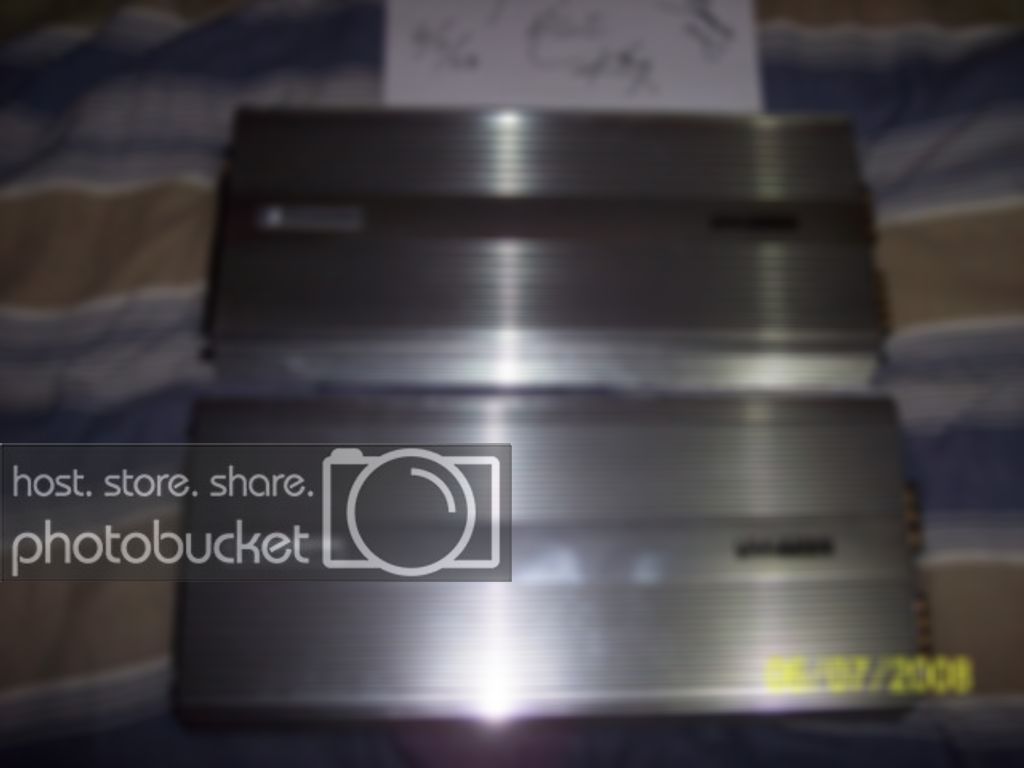 2200f6.jpg