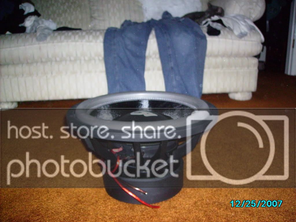 PICT0540.jpg