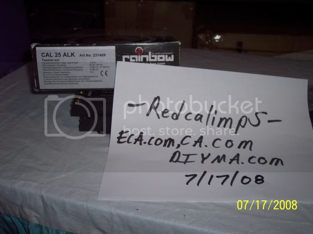 100_4122.jpg