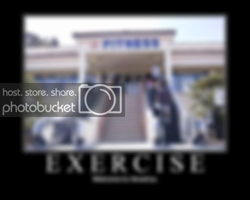 exercise.jpg