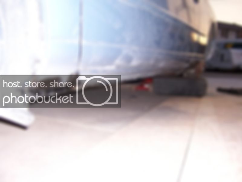 Update007-1.jpg