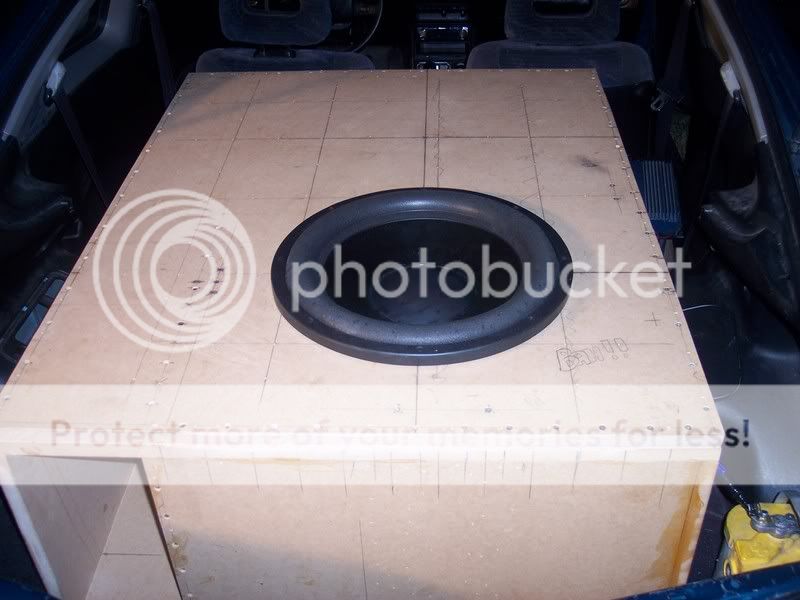 box007-1.jpg