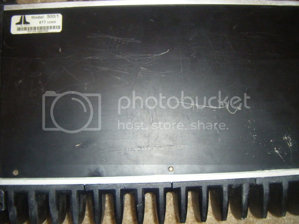 jlaudio004.jpg