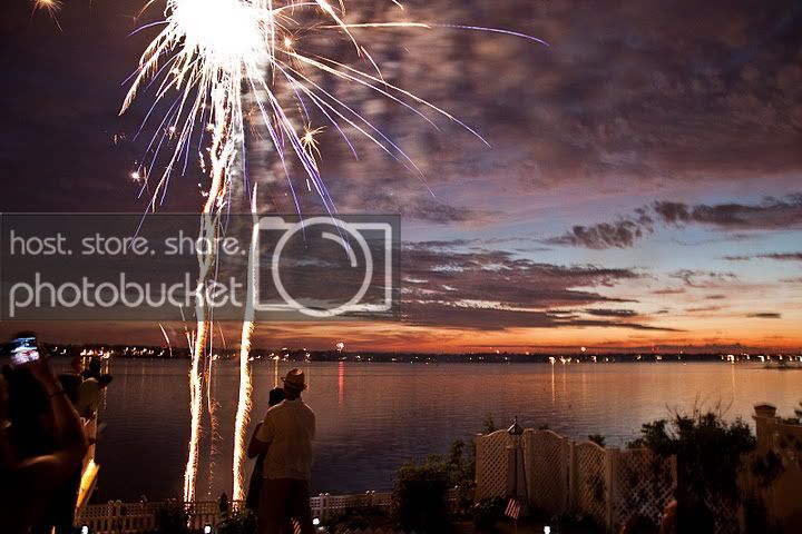IMG_0106.jpg
