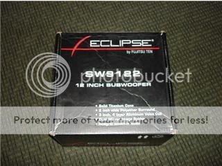 eclipse8.jpg