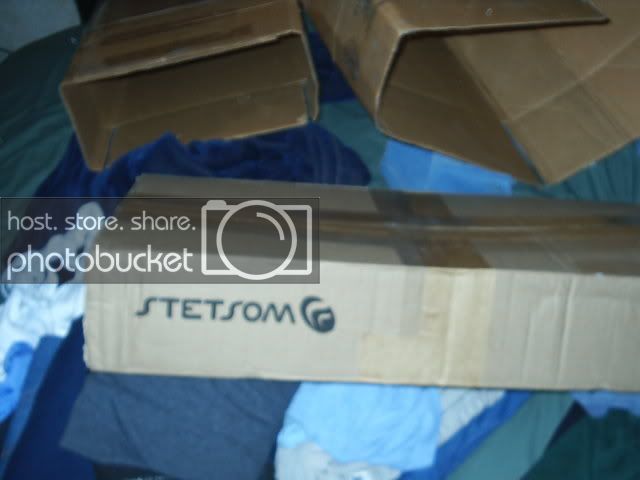 mikepicsdbdragtrophies026.jpg