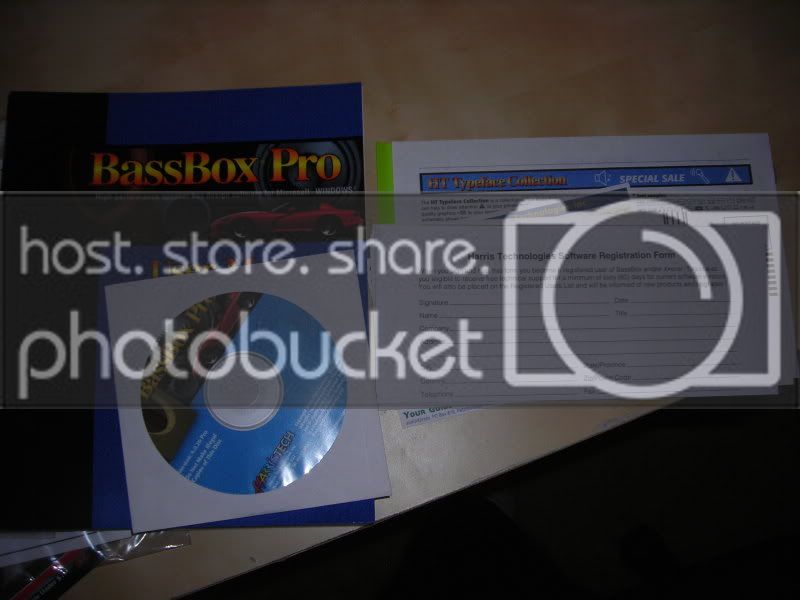DSCN0781.jpg