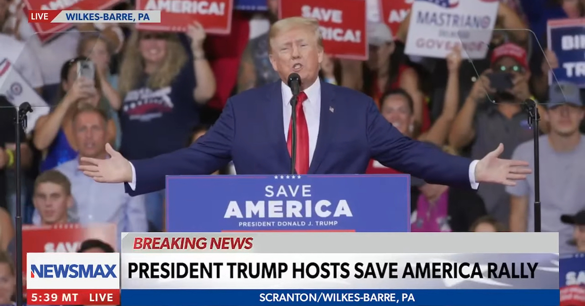www.mediaite.com