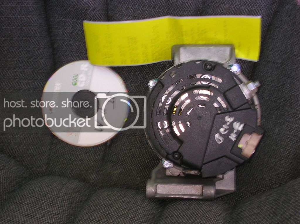 PA160048.jpg