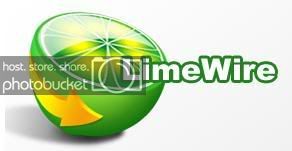 limewire.jpg