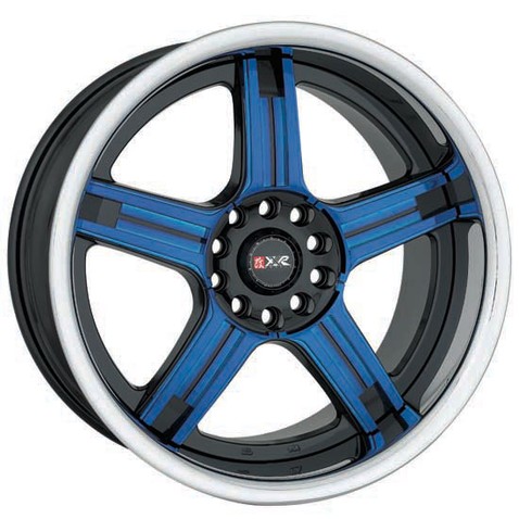xxr507bl.jpg