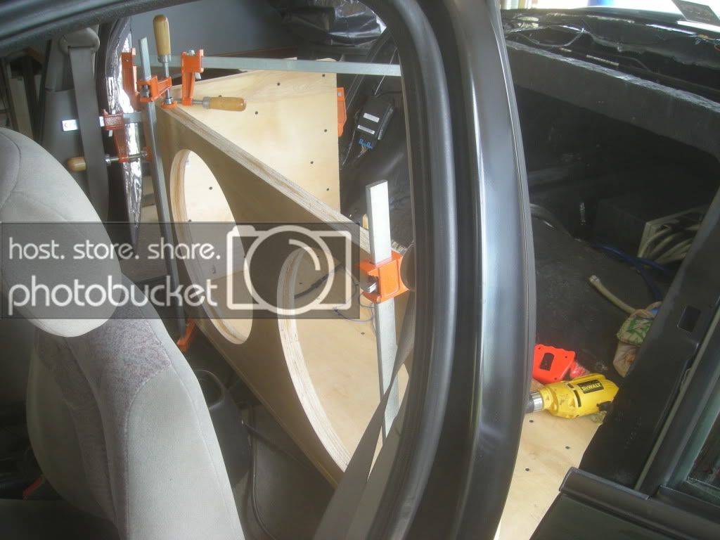 DSCN3093.jpg