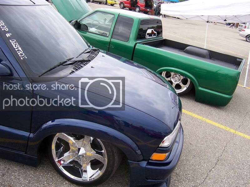 CarShow041.jpg