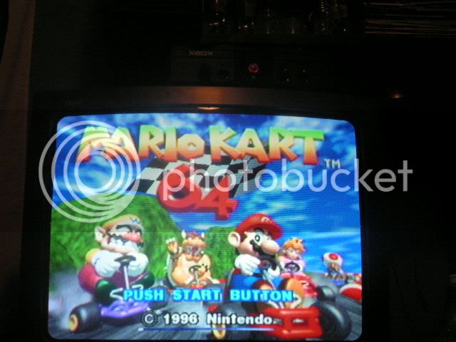 EMULATORSCREEN.jpg
