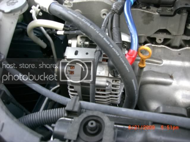 CIMG0053-2.jpg