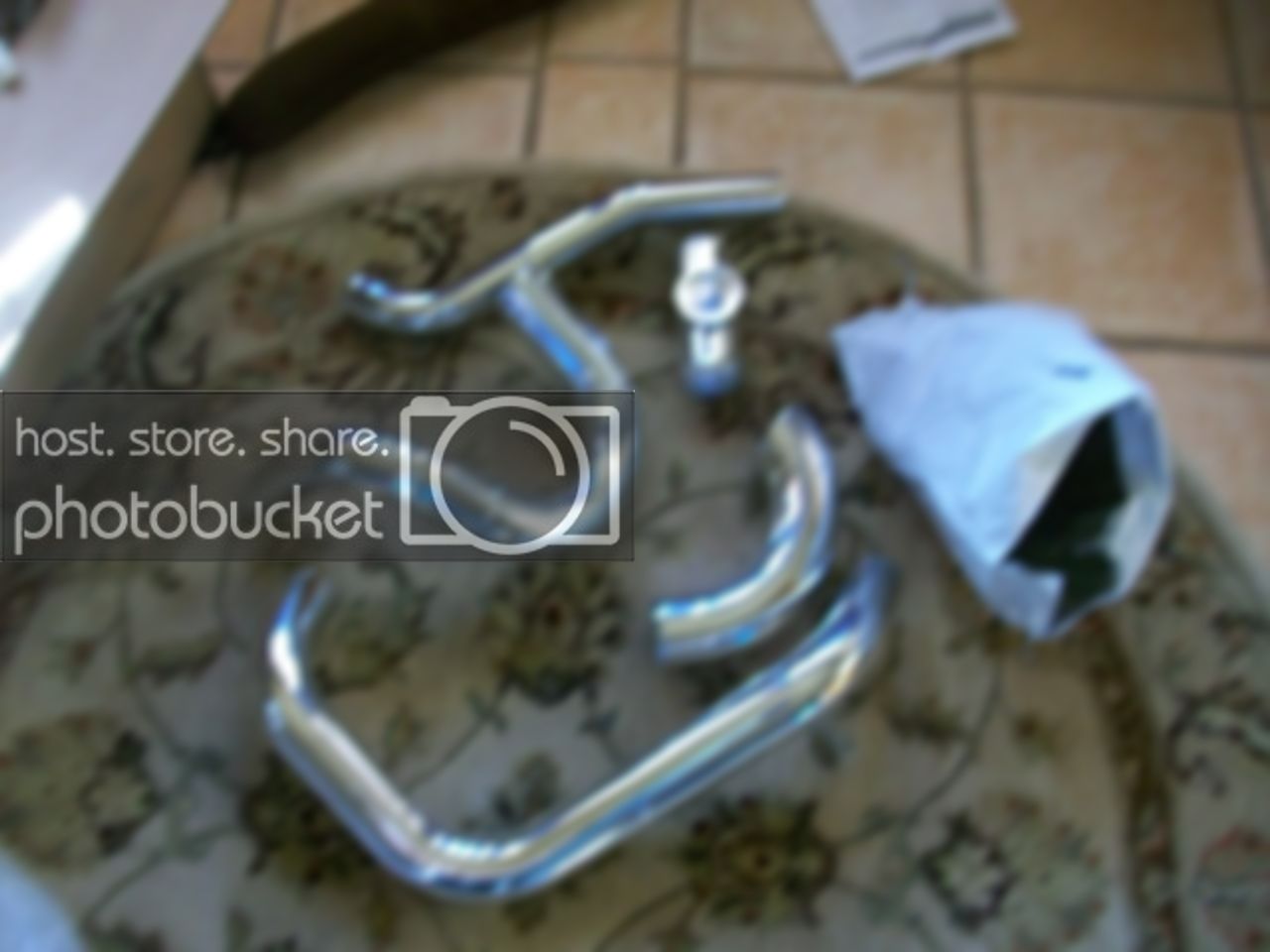 100_1901.jpg