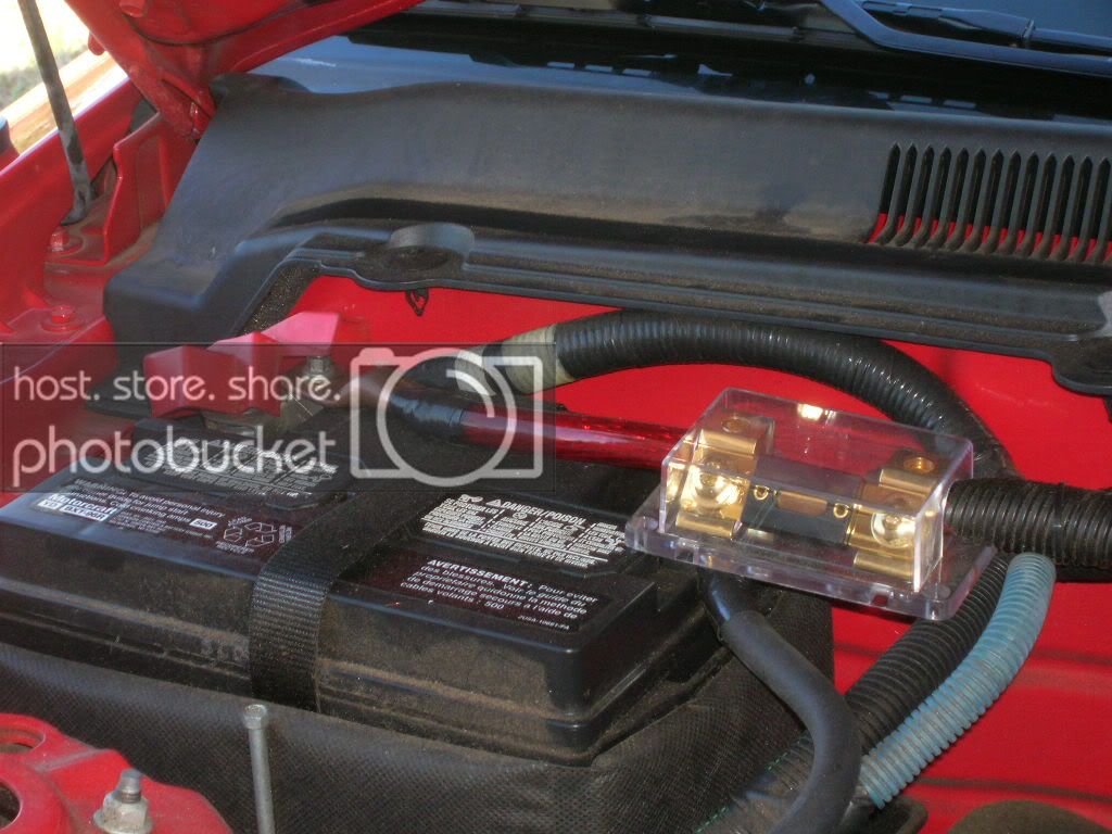 DSCN0929.jpg