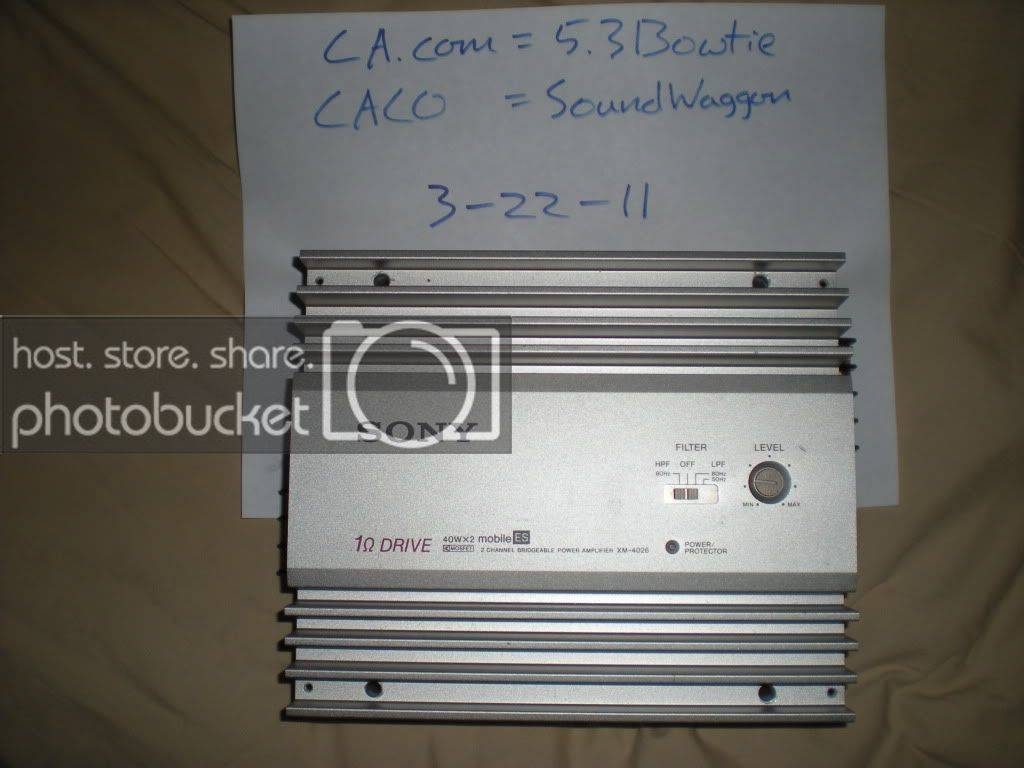 DSCN0219.jpg