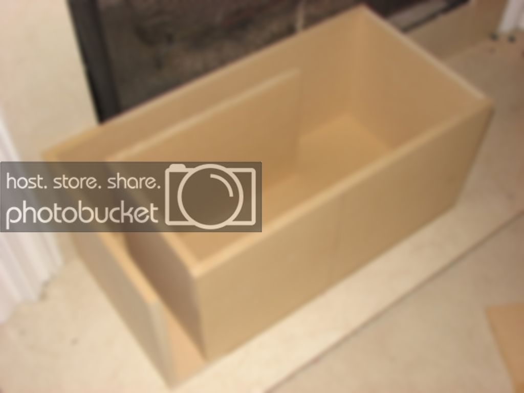 subbox011.jpg