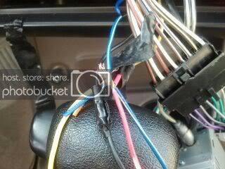wiring2.jpg