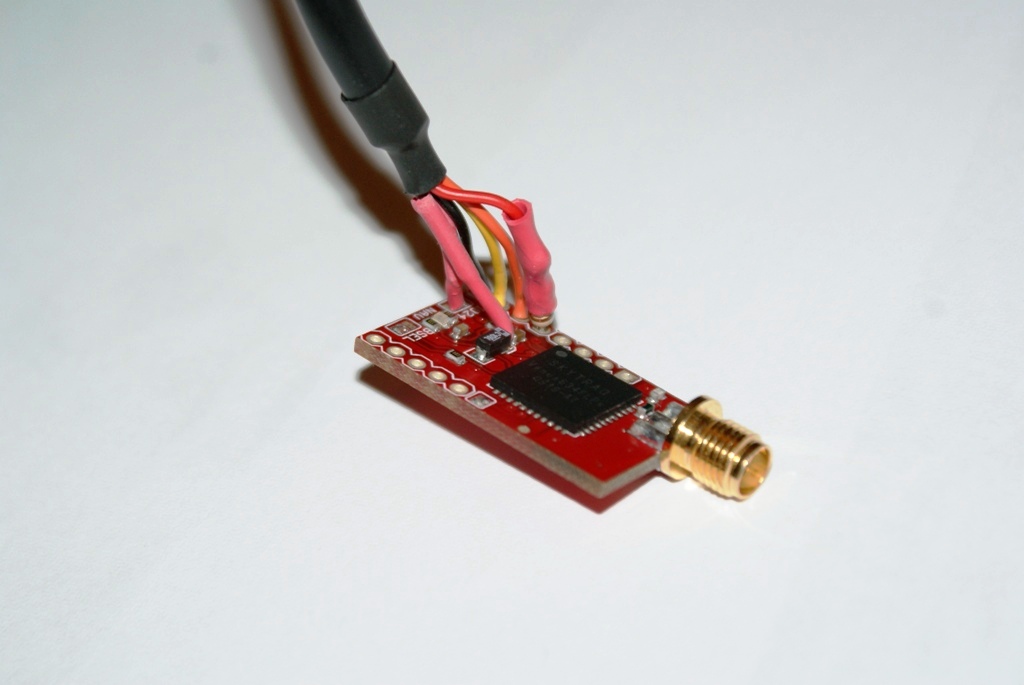 SparkFun_Venus_GPS_10Hz_2.JPG