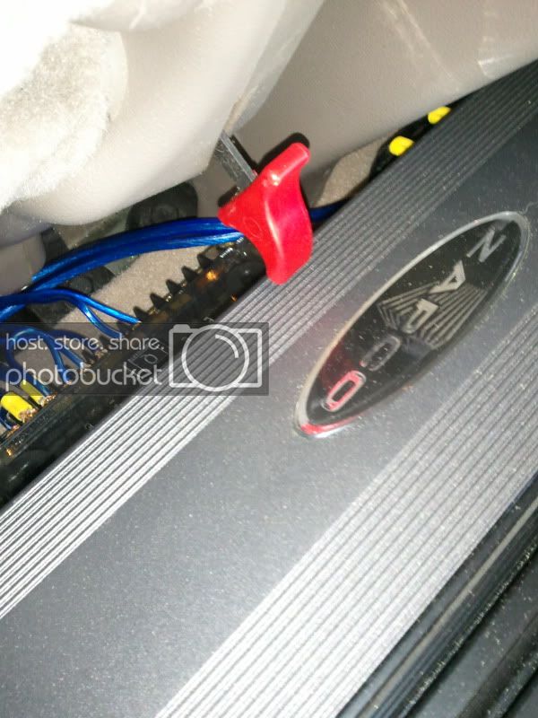 2011-06-28163557.jpg