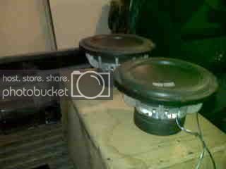 IMG00196.jpg